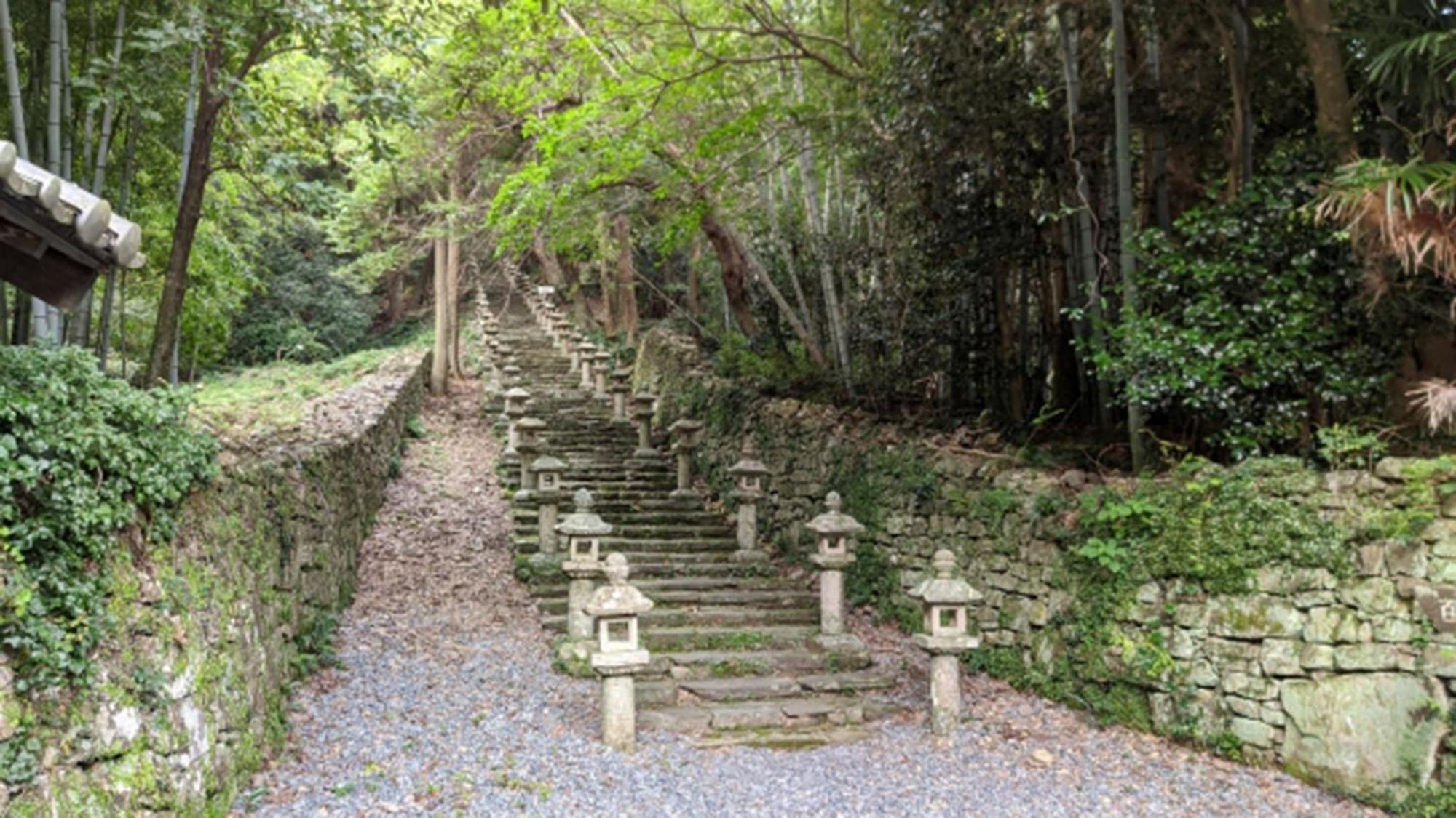 Toyoko Inn Tsushima Izuhara Экстерьер фото