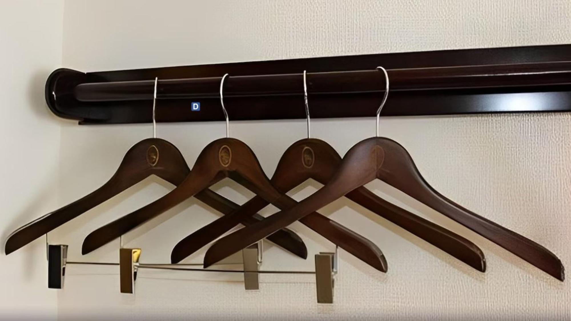 Toyoko Inn Tsushima Izuhara Экстерьер фото