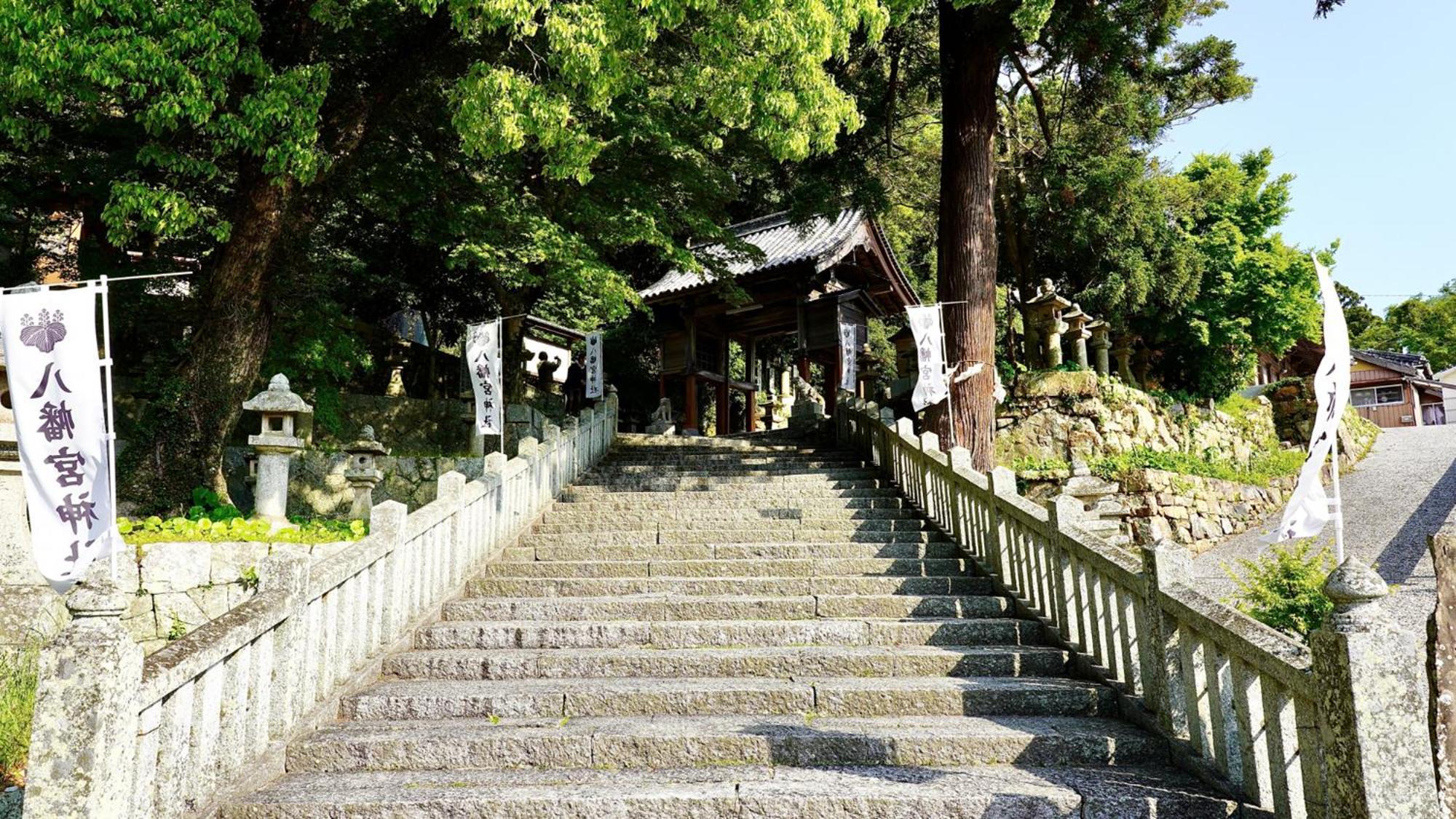 Toyoko Inn Tsushima Izuhara Экстерьер фото