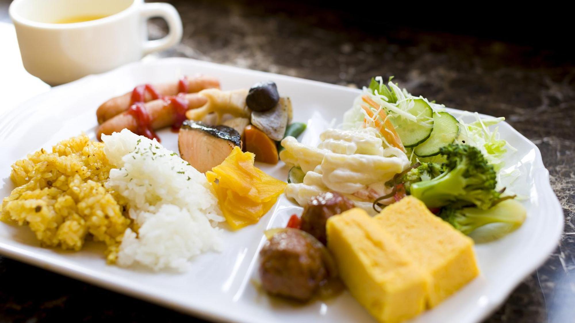 Toyoko Inn Tsushima Izuhara Экстерьер фото